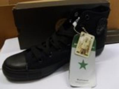 cheap Converse Shoes-23